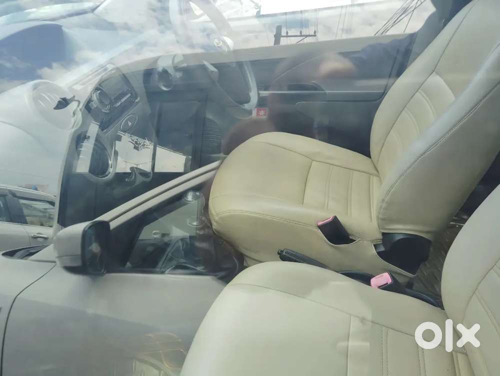 Toyota Etios For Sale