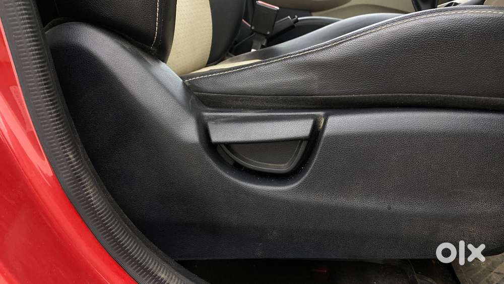 Hyundai New Santro 1.1 Sportz Mt Cng, 2018, Cng & Hybrids