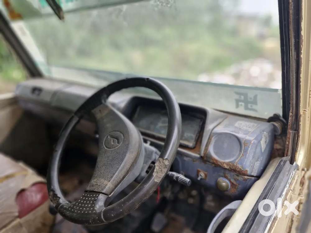 Tyre Engine Gear Sb Kuchh Achchhi Condition.  Running Condition Mein H
