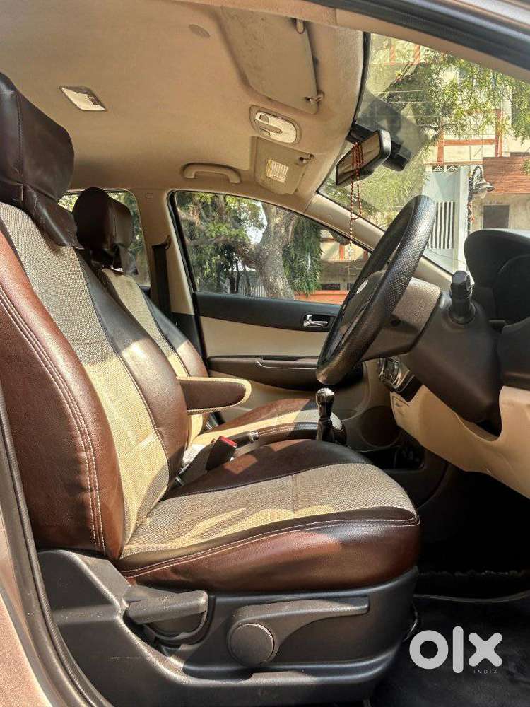 Hyundai I20 1.2 Asta, 2013, Petrol