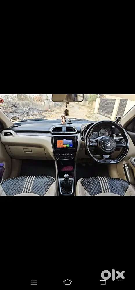 Topend Car Good Candisehn