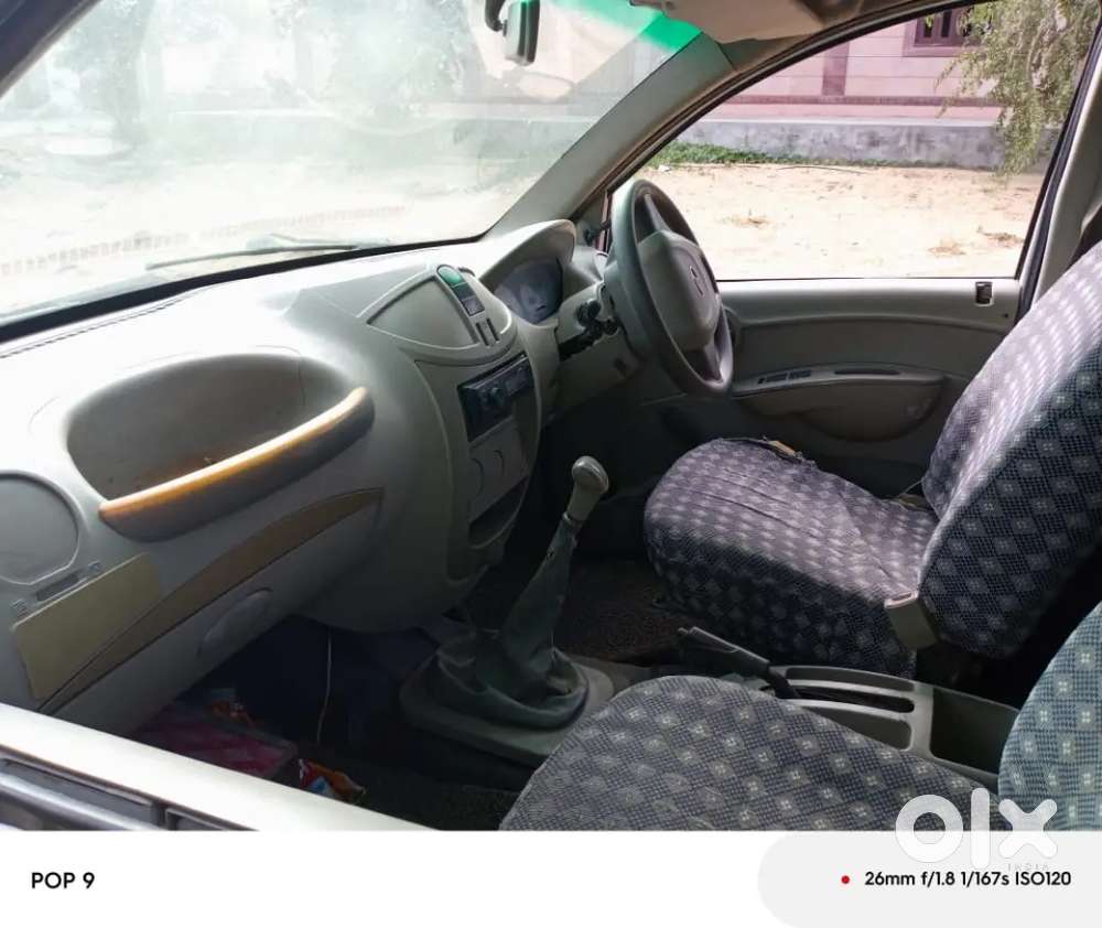 पीकप गाड़ी एकदम कंडीशन Ok और चार टायर नये