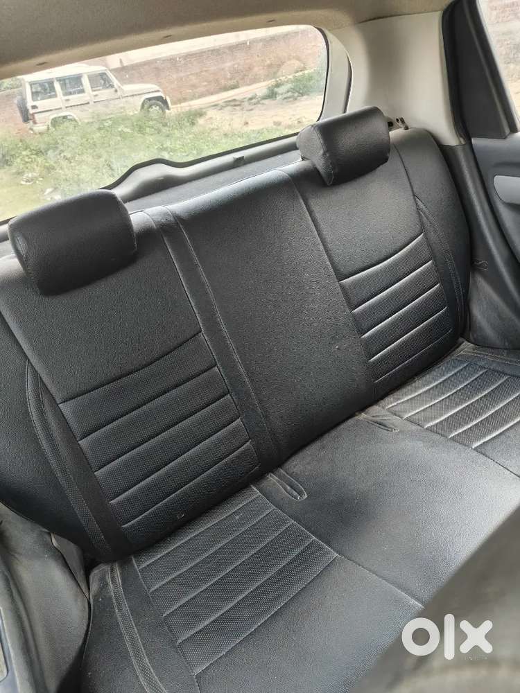 Maruti Suzuki Swift Vdi 2009