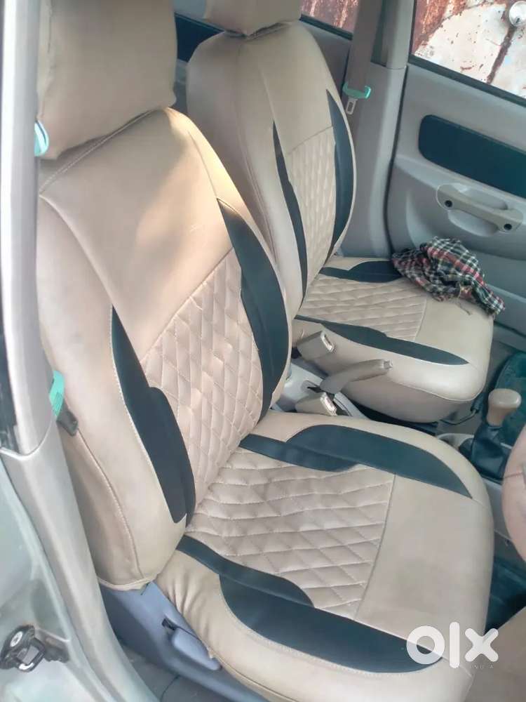 Hyundai Accent 1.5 2005