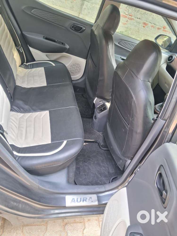 Jaguar Xf 2.0 Diesel Prestige, 2017, Diesel