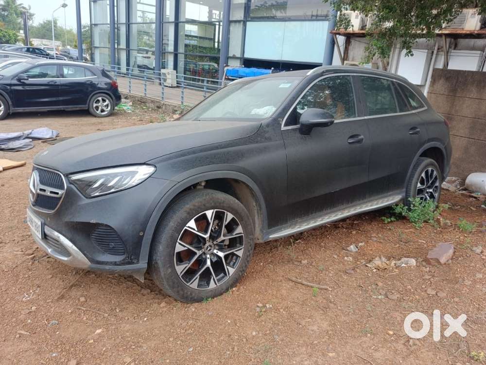 Mercedes Benz For Sell