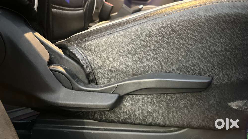 Maruti Suzuki Celerio 2021-1.0 Zxi Plus Mt, 2022, Petrol