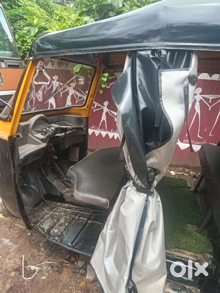 Mahindra Alfa Bx -4 Manual 2018