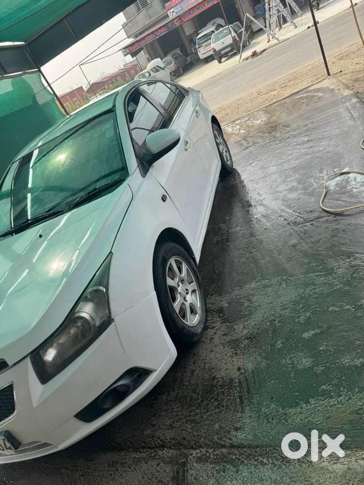 Uk Registered And A One Condition