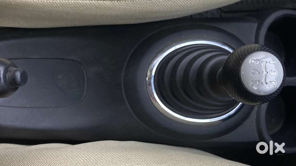 Honda Amaze 2013-2016 Vx I-dtec, 2013, Diesel