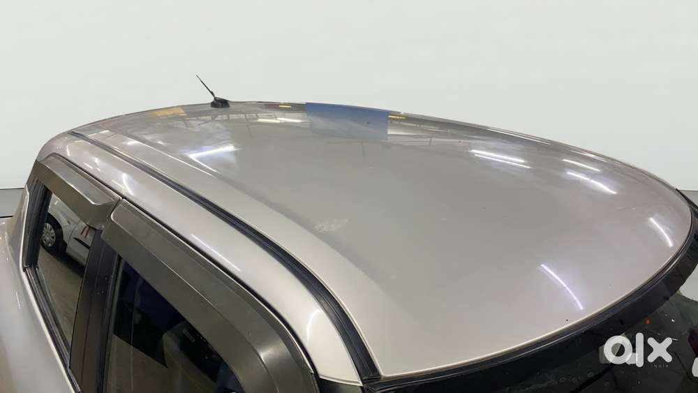 Maruti Suzuki Swift 2018 Vxi, 2020, Petrol