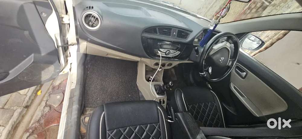Cng On Paper Pass