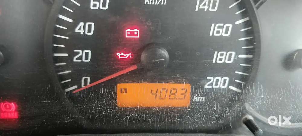 Maruti Suzuki Swift 2007 Diesel 147385 Km Driven