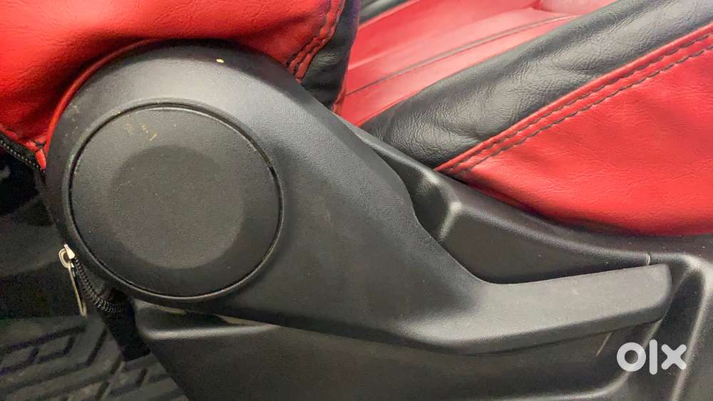 Maruti Suzuki Wagon R Lxi Cng, 2022, Cng & Hybrids