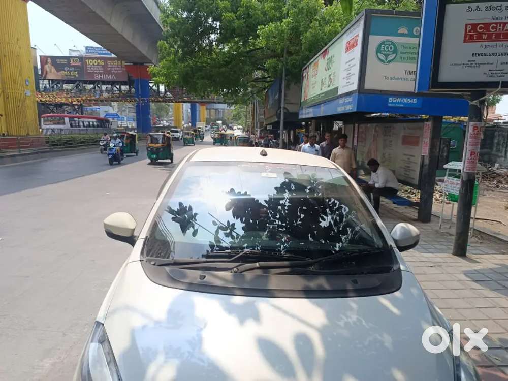 Tata Tiago 2019 Petrol 70000 Km Driven