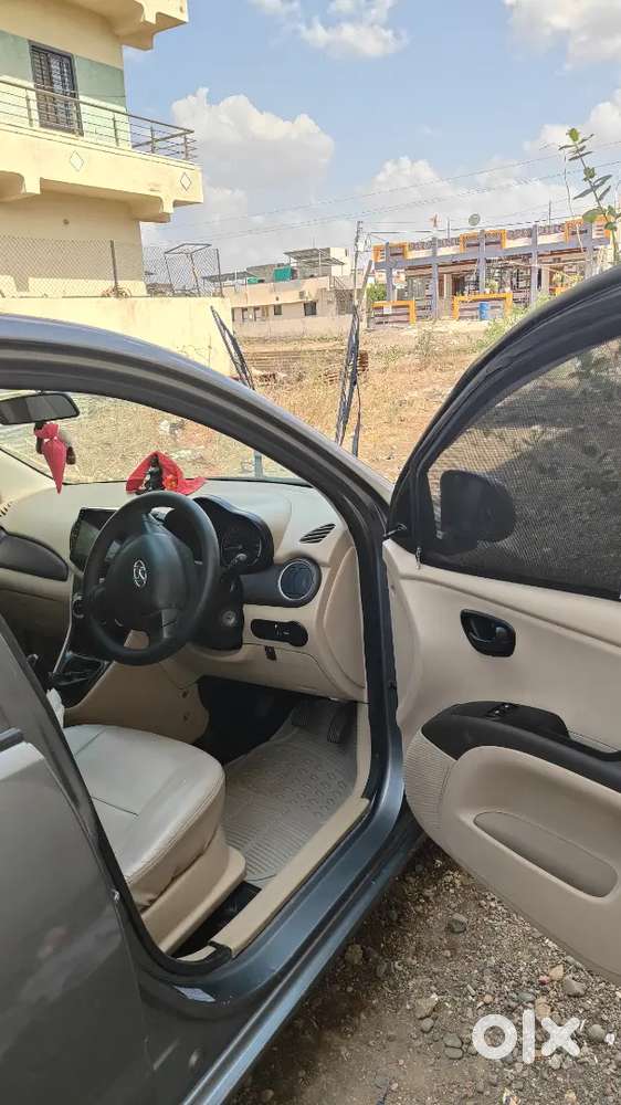 Like New Condition