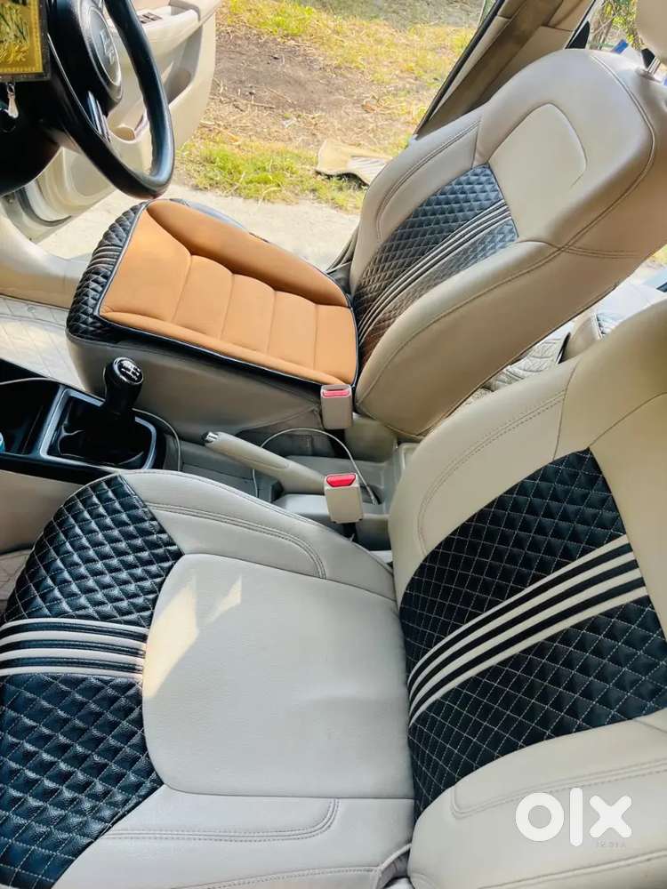 M Aruti Swift Dzire Vxi