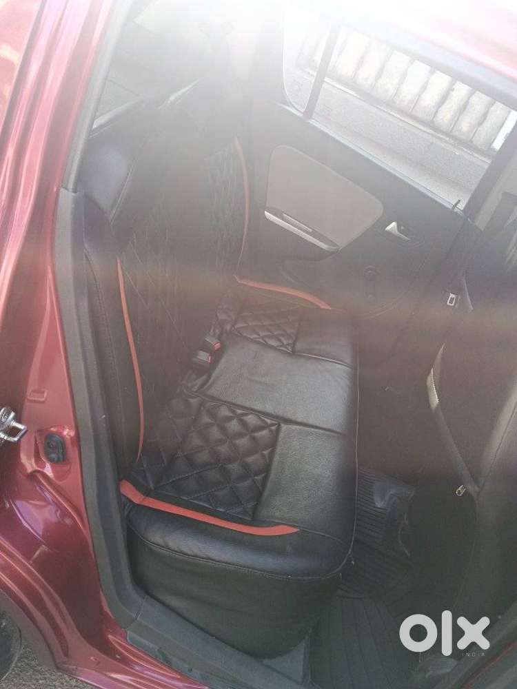 Maruti Suzuki Alto K10 1.0 Vxi, 2020, Petrol