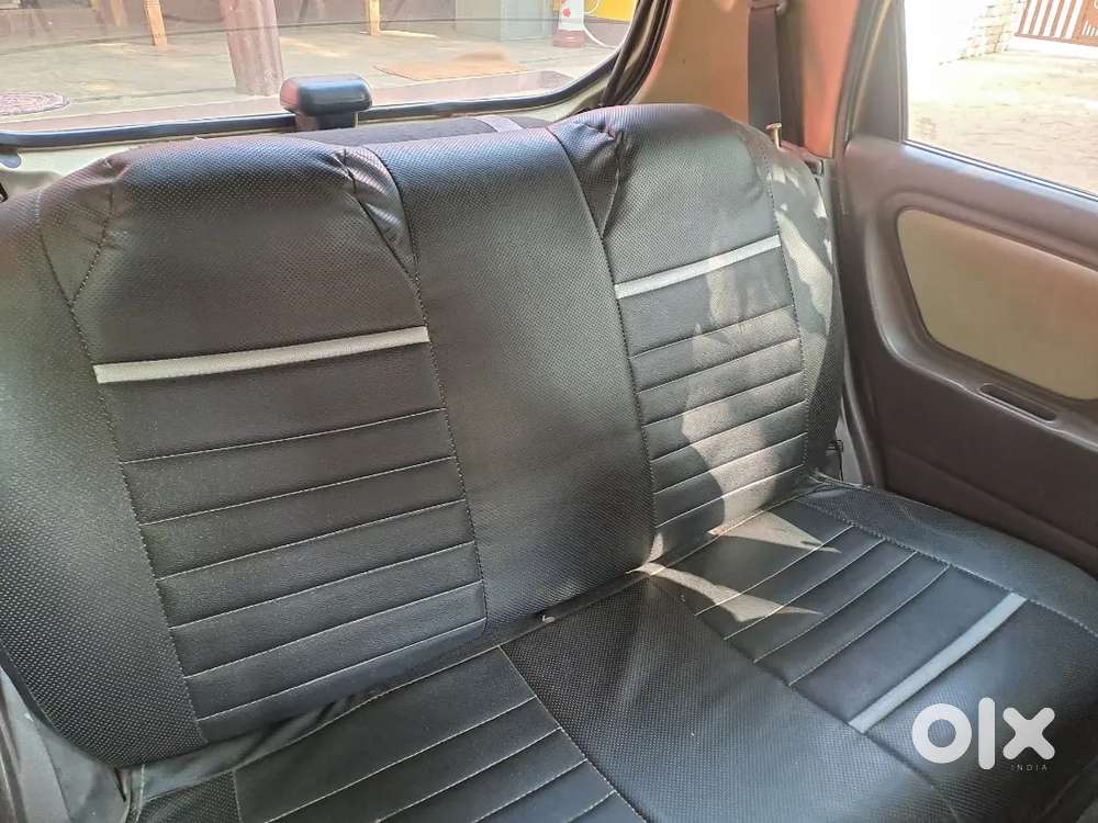 Maruti Suzuki Alto 2007 Cng & Hybrids Good Condition