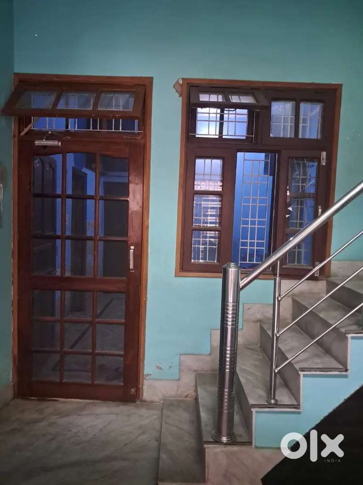 1 Room Set For Rent Houses & Apartments 1754053156