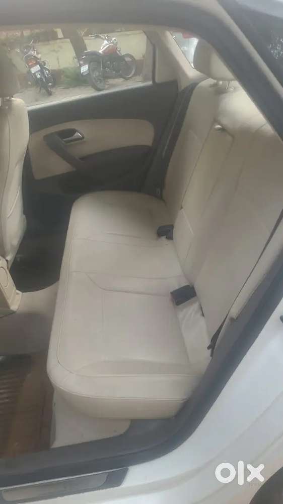Volkswagen Vento 2013 Diesel 143674 Km Driven
