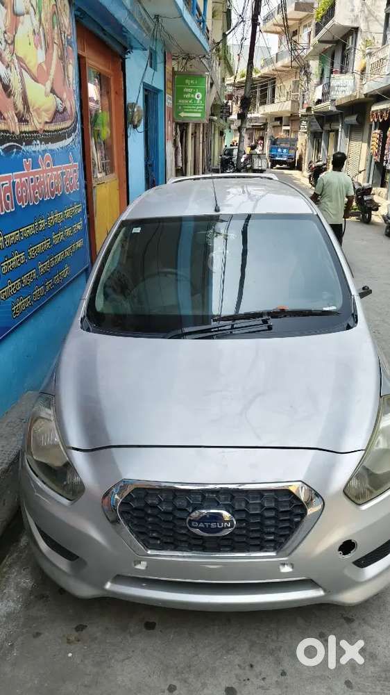 Beautiful Car