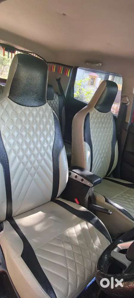 Maruti Suzuki Wagon R Zxi+ 2022