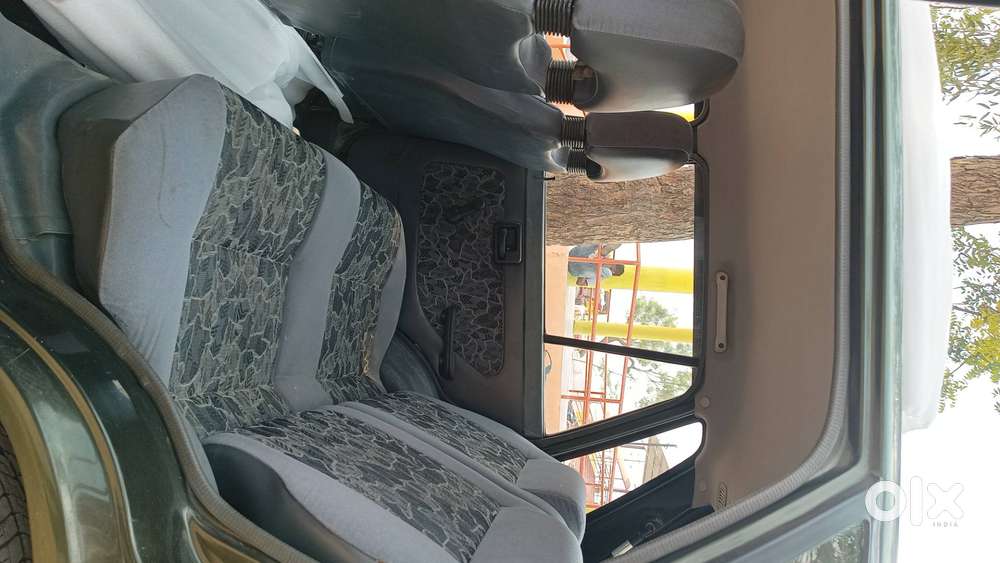 Maruti Suzuki 800 1998 Petrol 69000 Km Driven