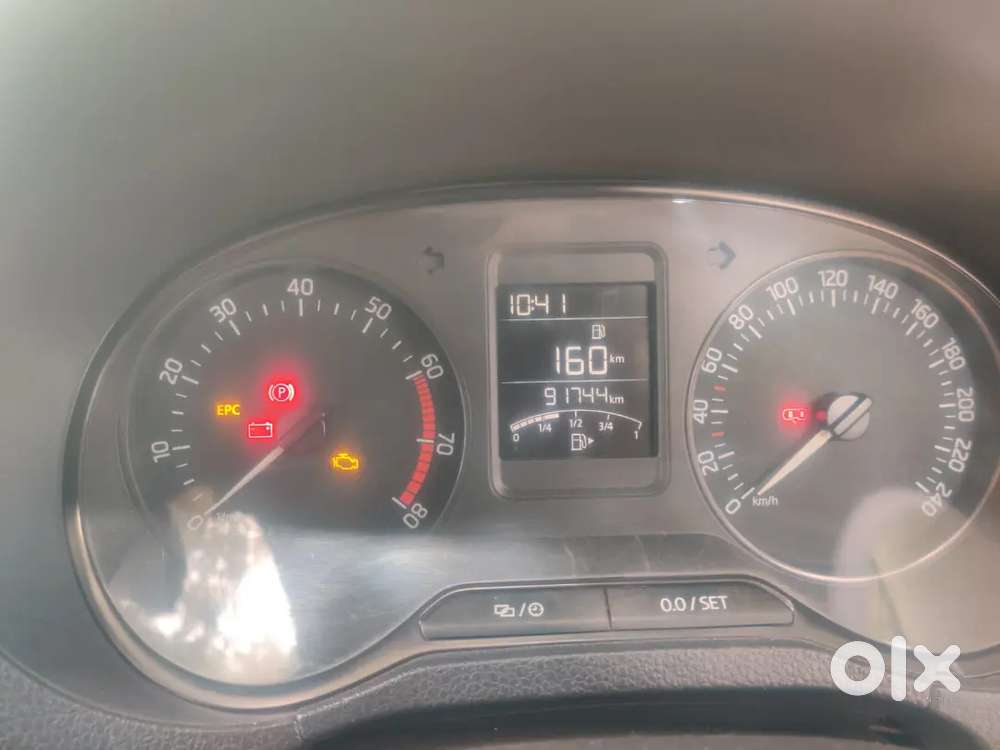 Car For Sale Single Scratch