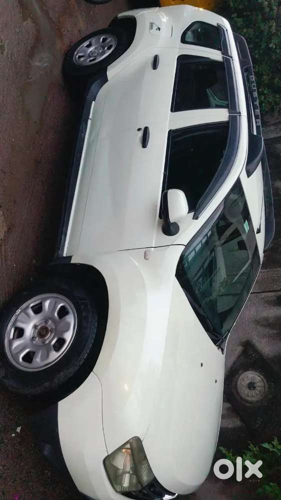 Renault Duster Diesel 2015