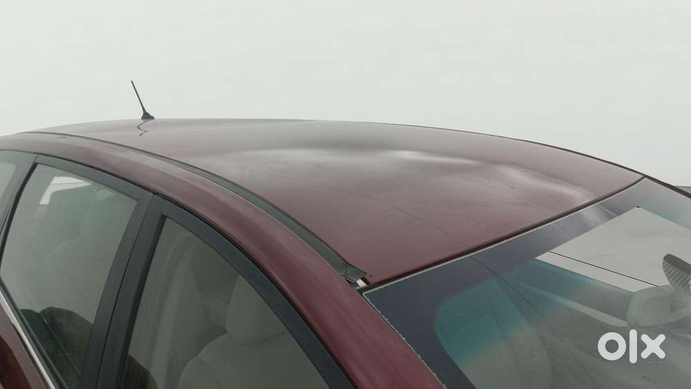 Mahindra Marazzo M8, 2018, Diesel