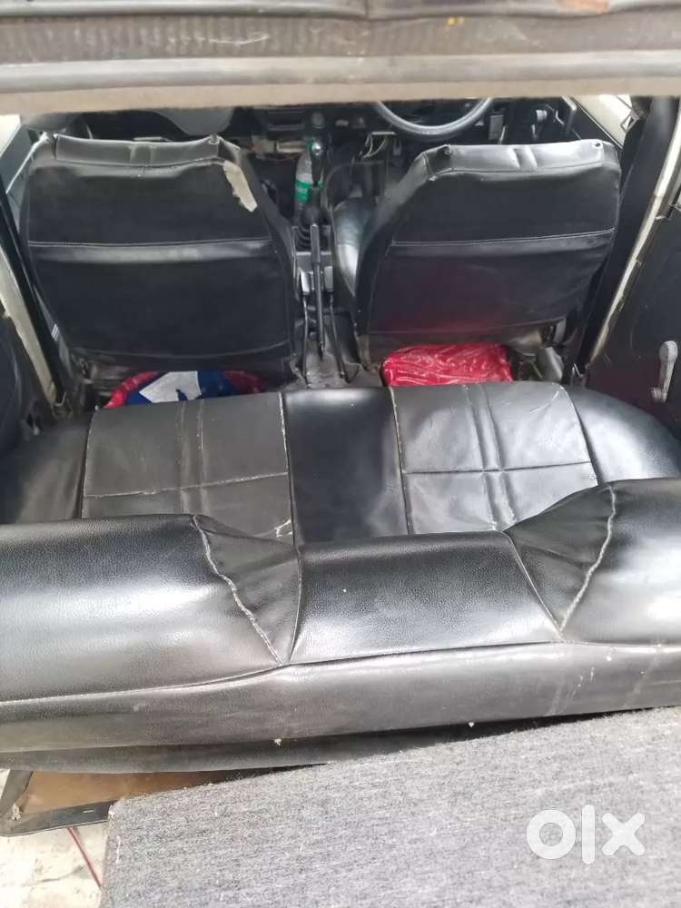 Dok Gadi A Only Serious Buyer Contect