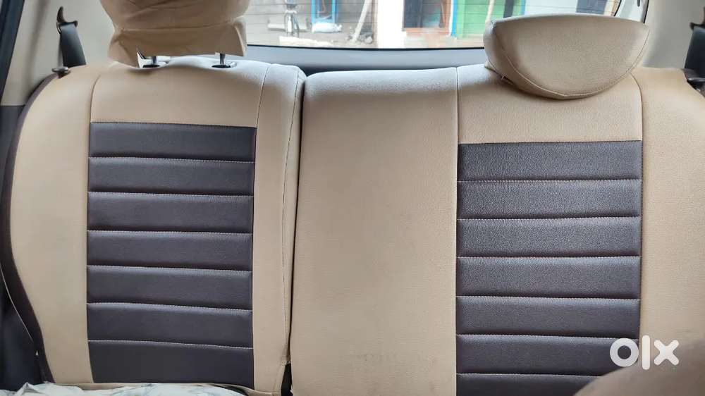 2011 Hyundai I20 पेट्रोल कार