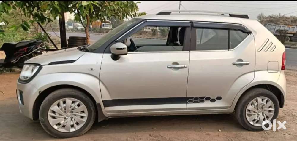 Very Good Condition Well Mentioned