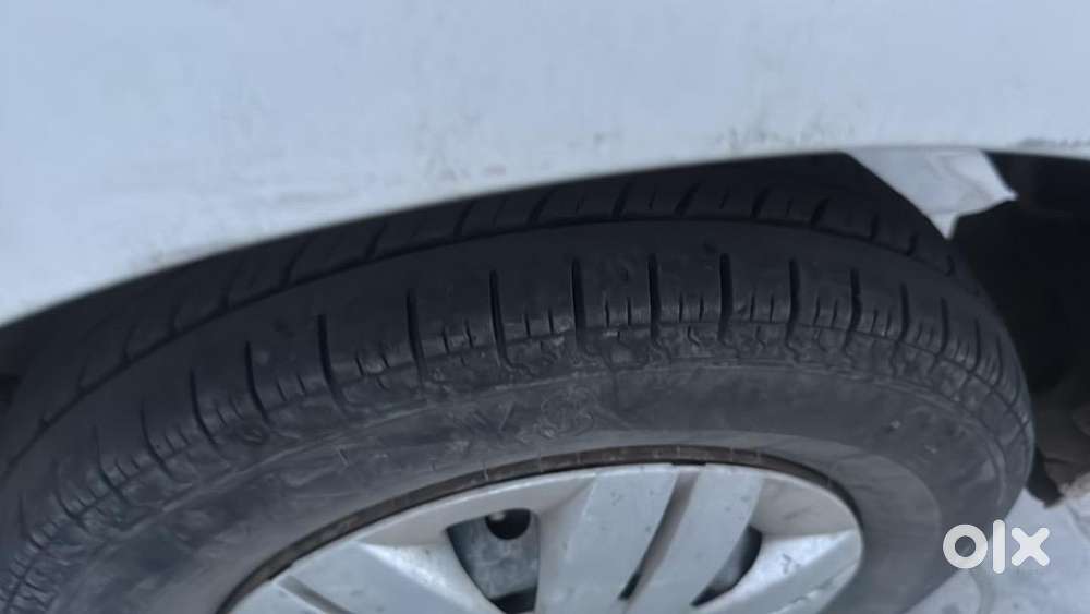 Maruti Suzuki Alto 2021