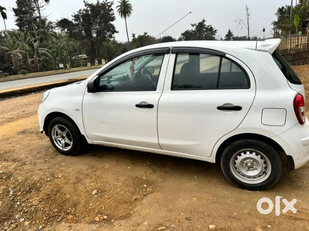 Showroom Condition,only 34000 Genuine Running,