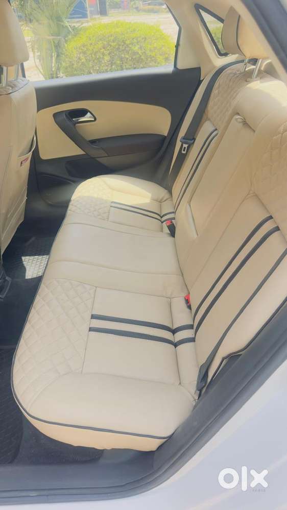 Skoda Rapid 1.6 Mpi Active, 2019, Petrol