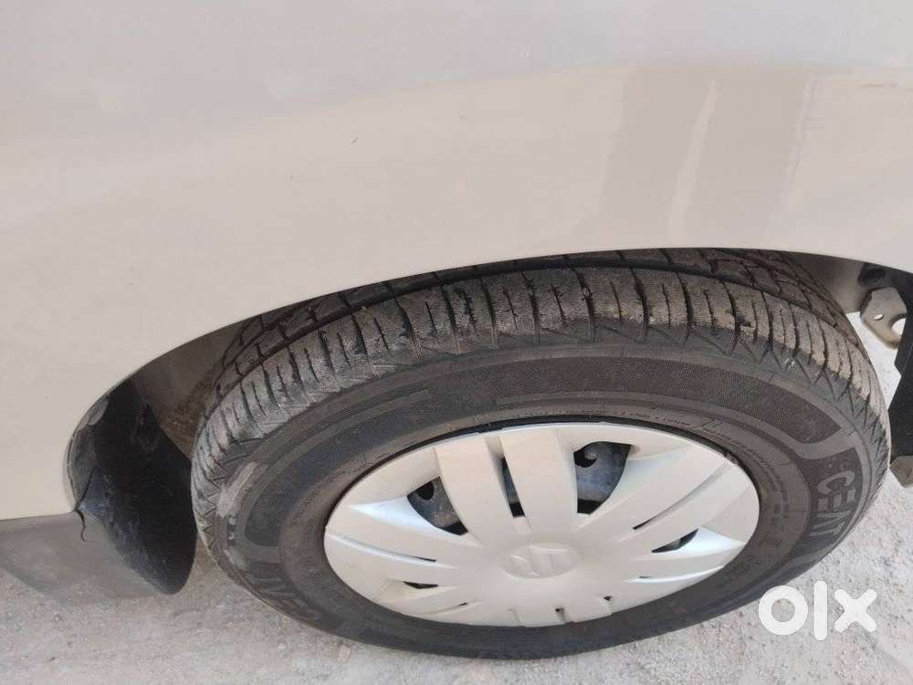 Maruti Suzuki Alto 800 Vxi Plus Option, 2020, Petrol