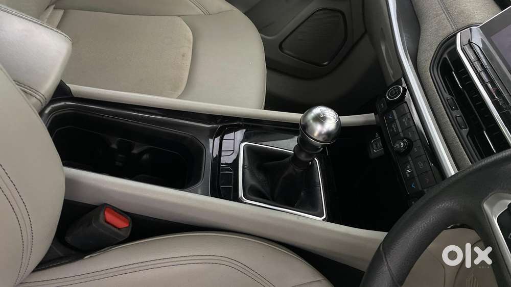 Jeep Compass 2.0 Longitude (o) Diesel, 2021, Diesel