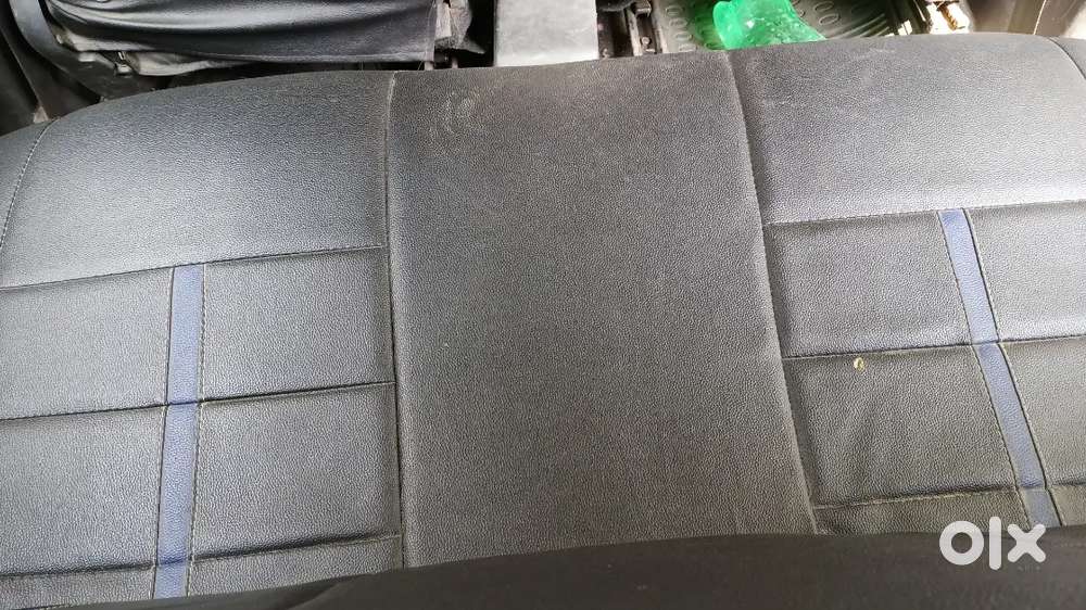 Maruthi Suzuki Ritz Ldi 2016 Diesel Good Condition Car For Sale.