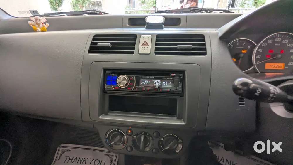Selling Maruti Suzuki Swift In Good Condition.