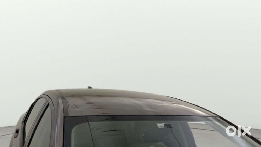 Honda City 2015-2017 I Vtec Sv, 2015, Petrol