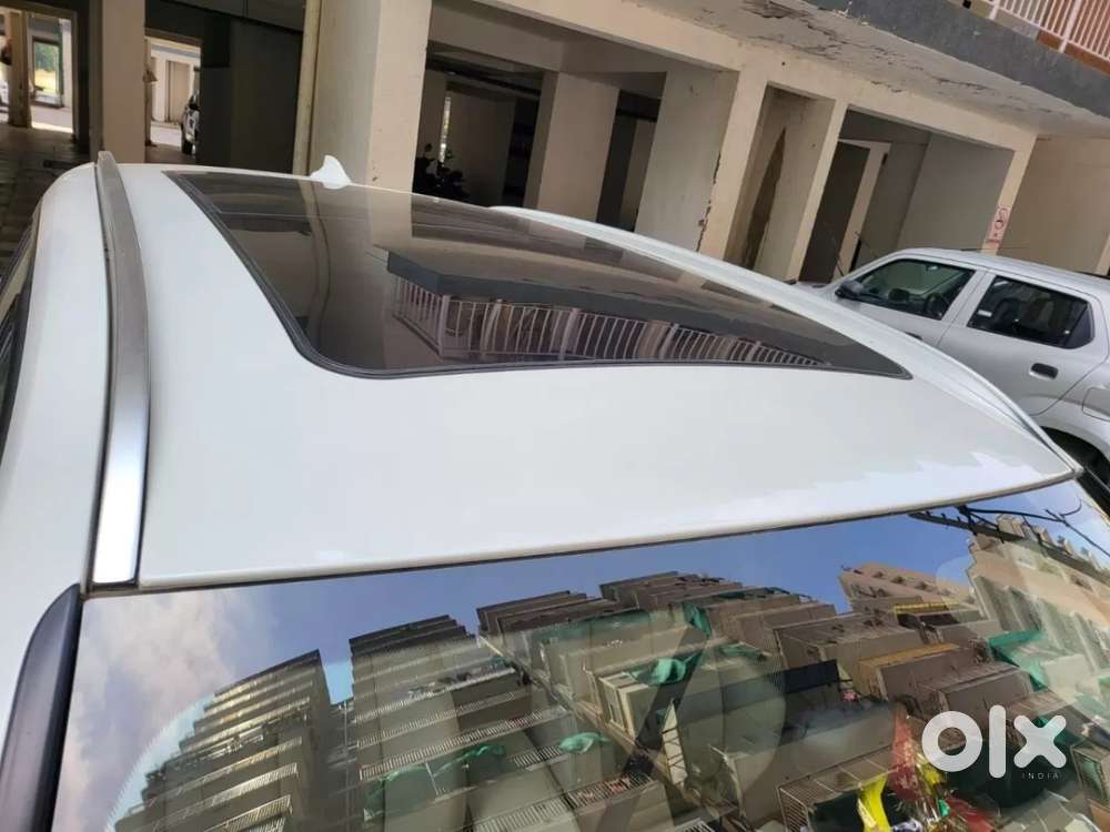 Bmw Ix, 2025, Electric