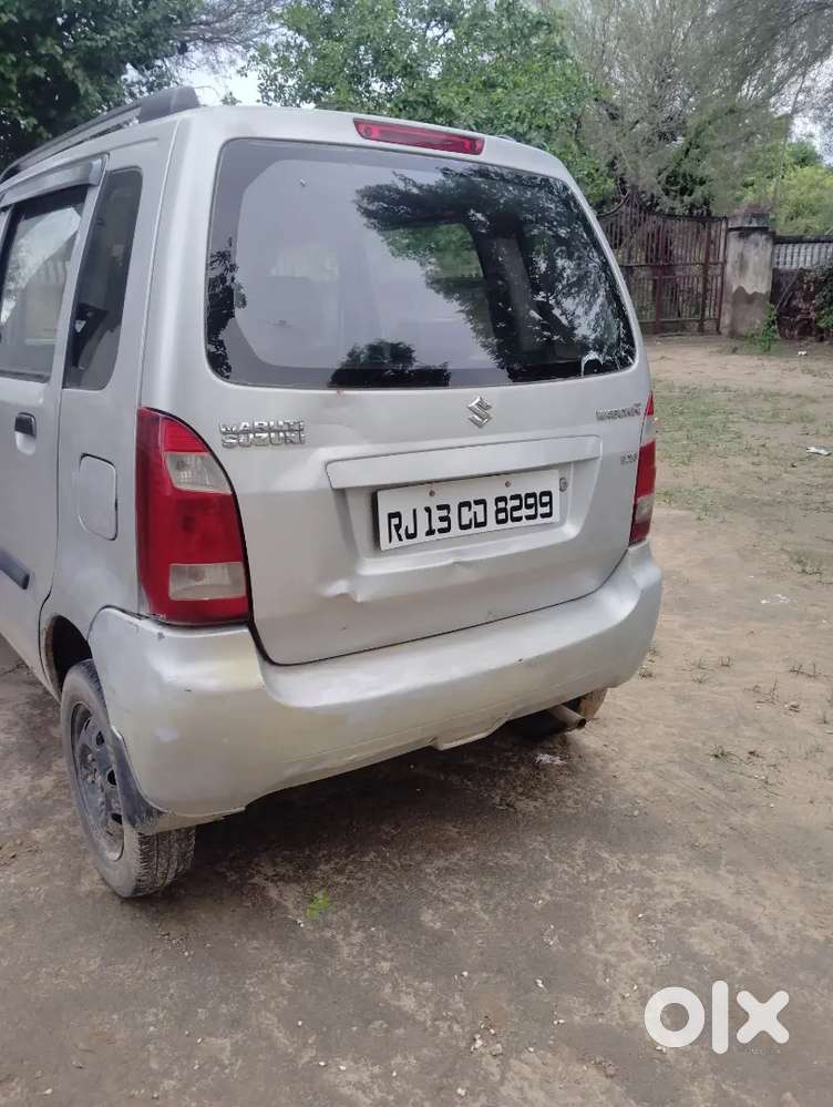 Army  Use Car, Good Maintain Car ,new Battery, Child Ac Working,