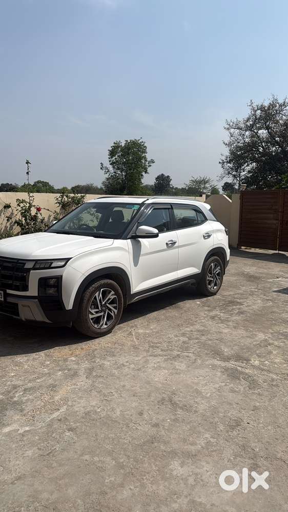 Fully New ,army Person Use,,  Sx Model,, New Branded Seat Cover