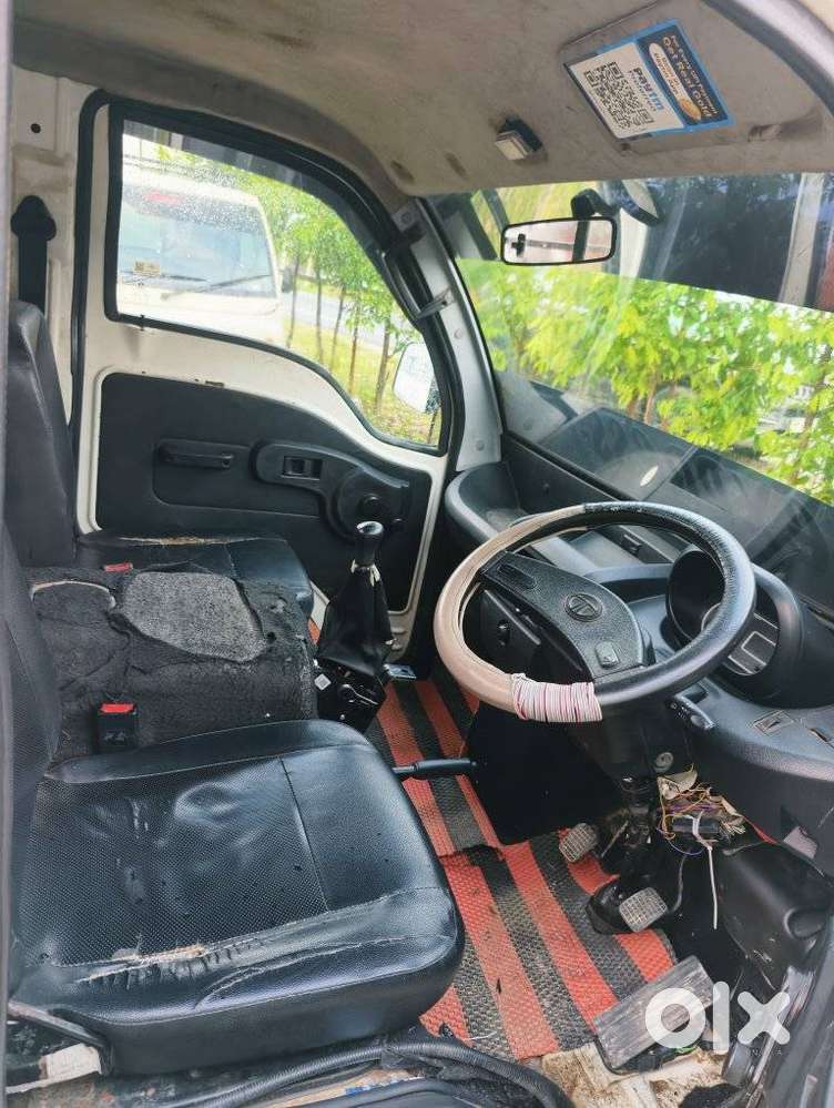 Tata Curvv Creative 1.2 Revotron Petrol 6mt, 2022, Petrol