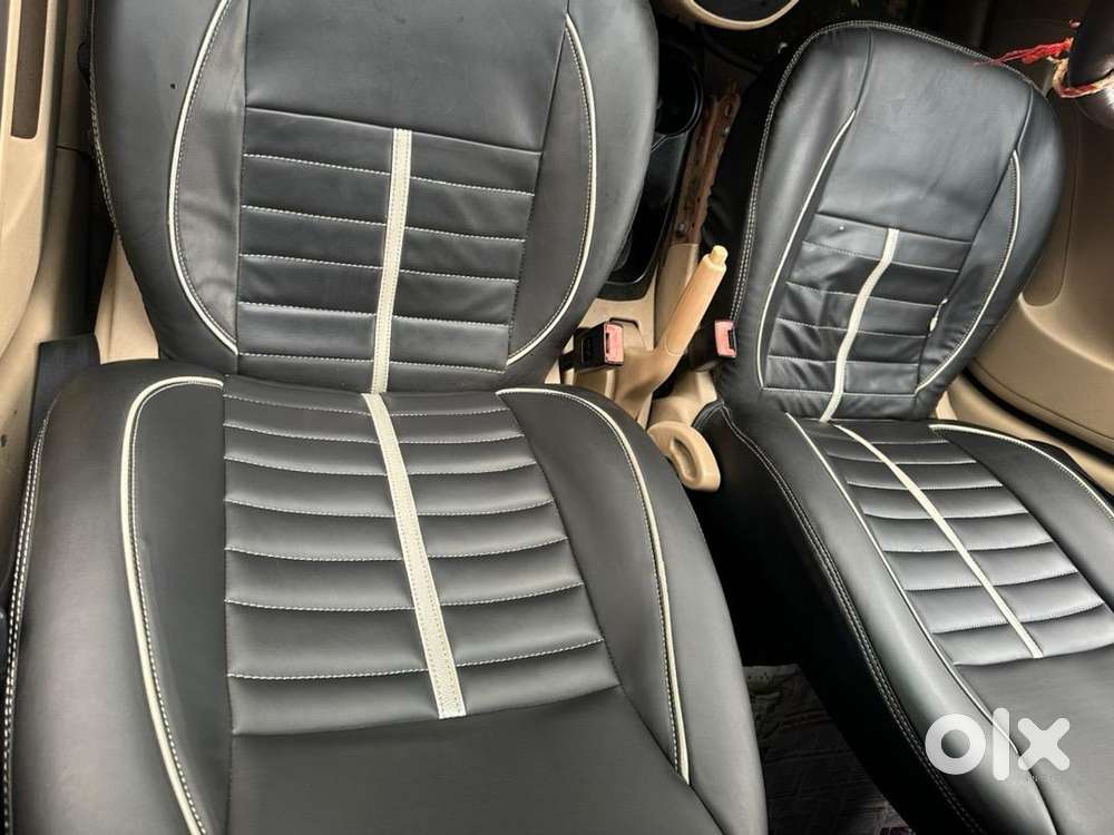 Hyundai Car 2009 Manual