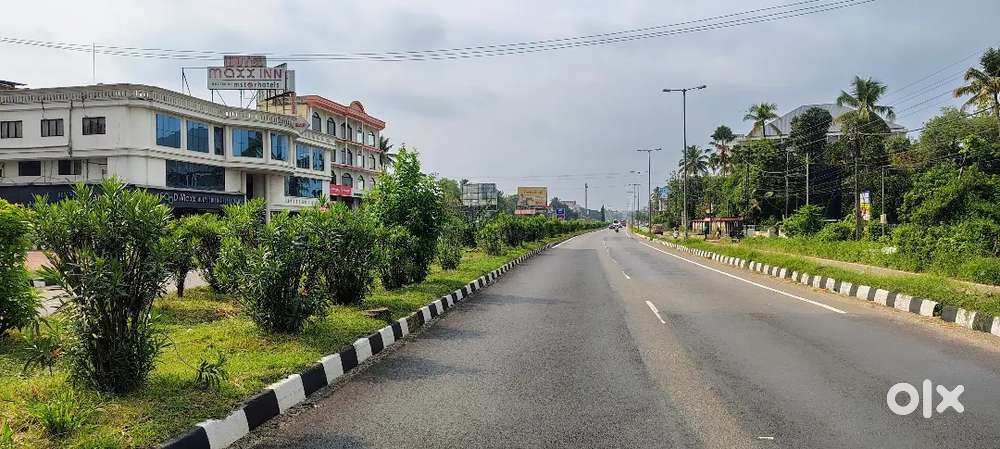 200 SQFT OFFICE SPACE FOR RENT NH FRONT