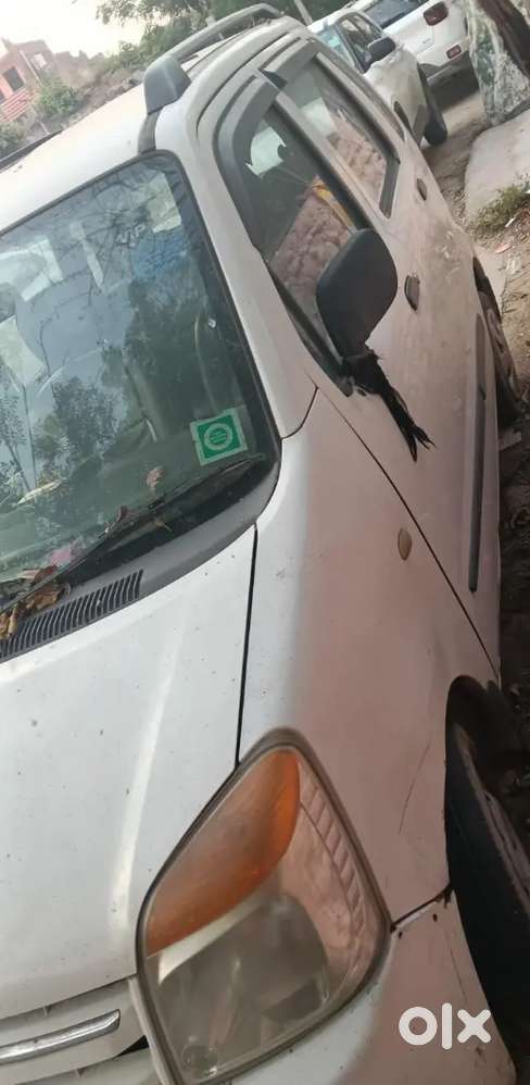 Good Condition