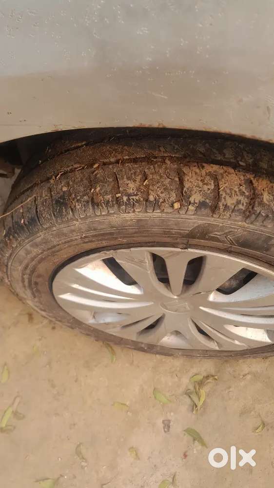 Ertiga Car Bechna Hai